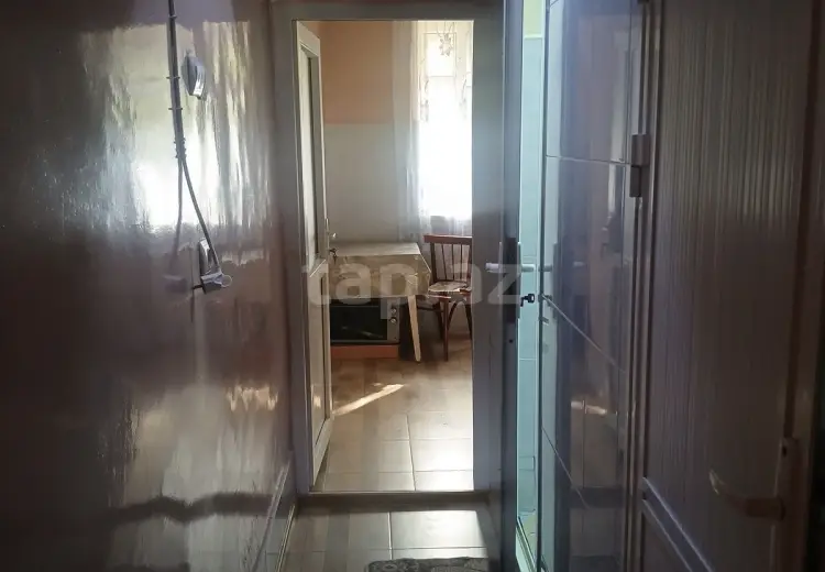 3 otaqlı mənzil , Şirvan