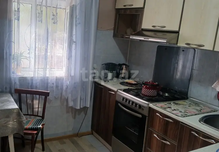 3 otaqlı mənzil , Şirvan