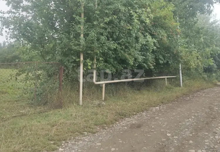 0 m² Obyekt / Ofis , Bakı