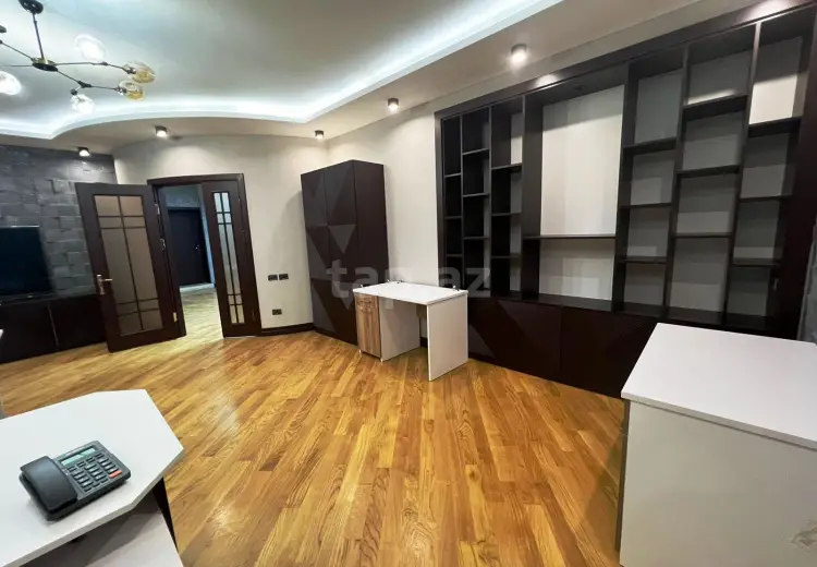 0 m² Obyekt / Ofis , Nərimanov, Bakı