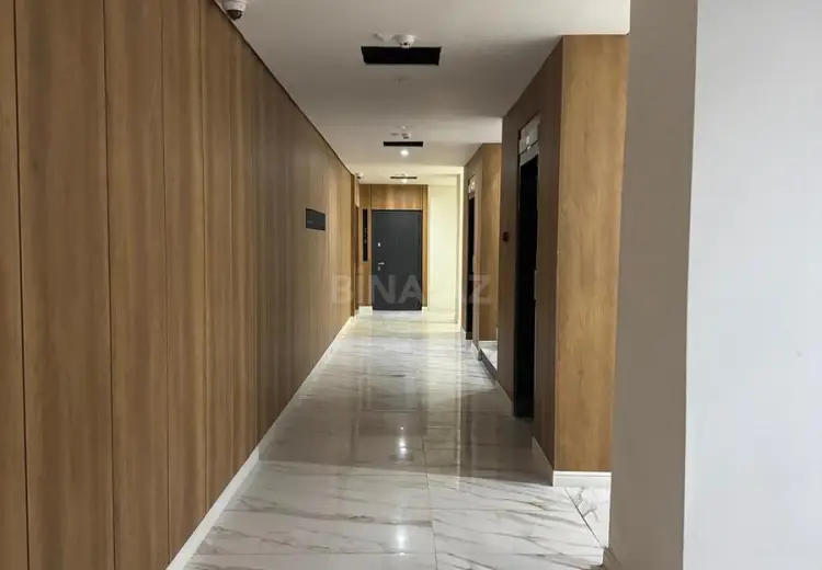2 otaqlı mənzil Satılır, Nardaran qəs., Sabunçu, Bakı