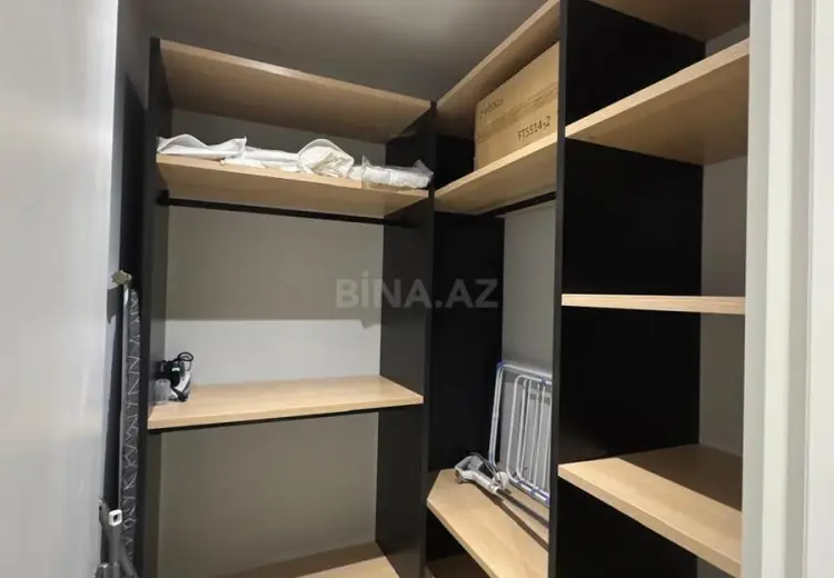 2 otaqlı mənzil Satılır, Nardaran qəs., Sabunçu, Bakı