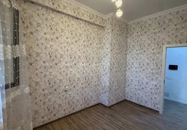 2 otaqlı mənzil Satılır, 8-ci kilometr, Nizami, Bakı