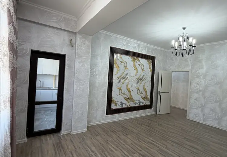 2 otaqlı mənzil Satılır, 8-ci kilometr, Nizami, Bakı