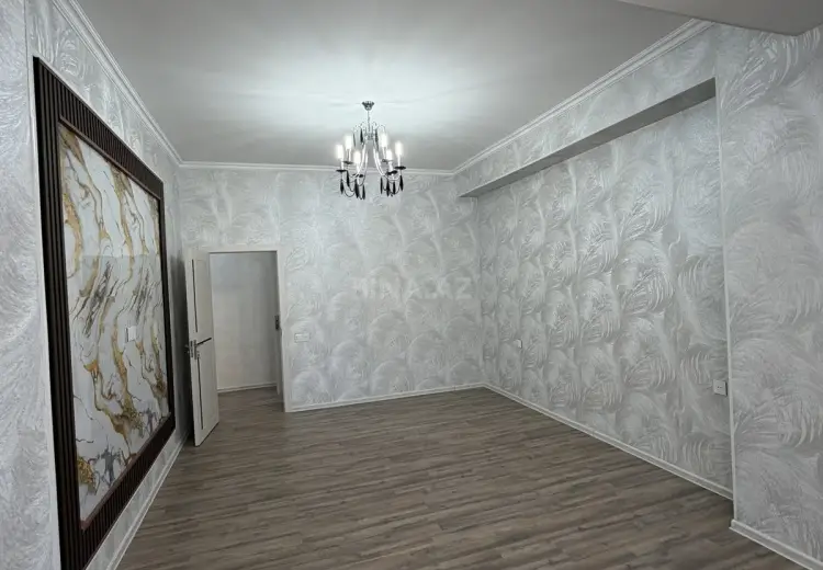 2 otaqlı mənzil Satılır, 8-ci kilometr, Nizami, Bakı