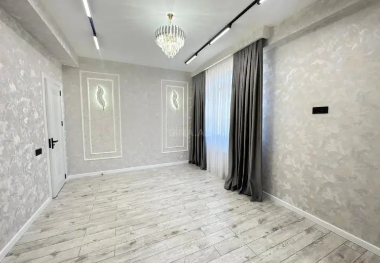 3 otaqlı mənzil Satılır, Yeni Günəşli qəs., Suraxanı, Bakı