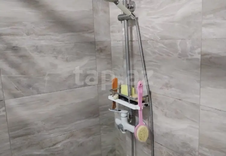6 otaqlı mənzil , Saray, Abşeron
