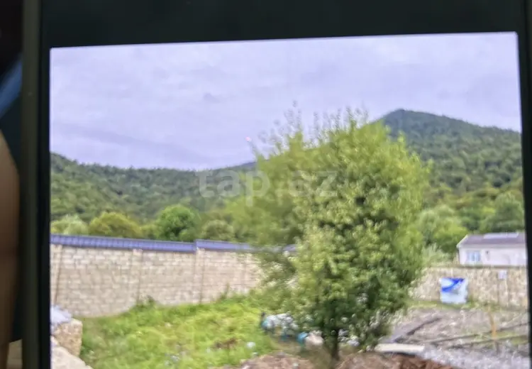 0 m² Obyekt / Ofis , Qəbələ