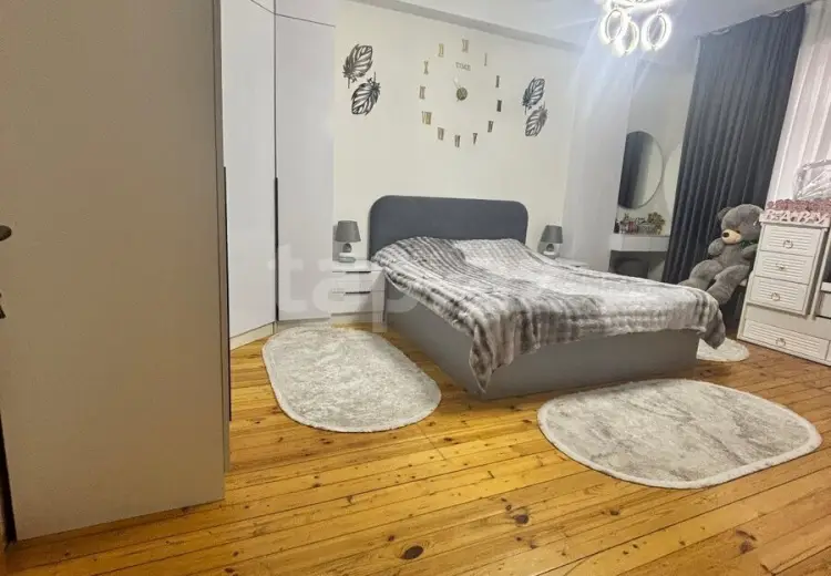 2 otaqlı mənzil , Masazır, Abşeron