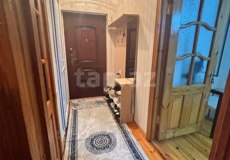 2 otaqlı mənzil , Masazır, Abşeron