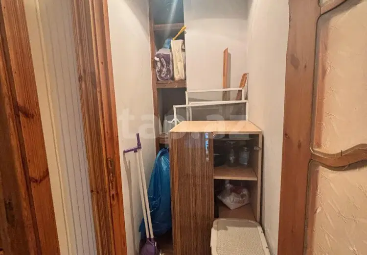 2 otaqlı mənzil , Masazır, Abşeron