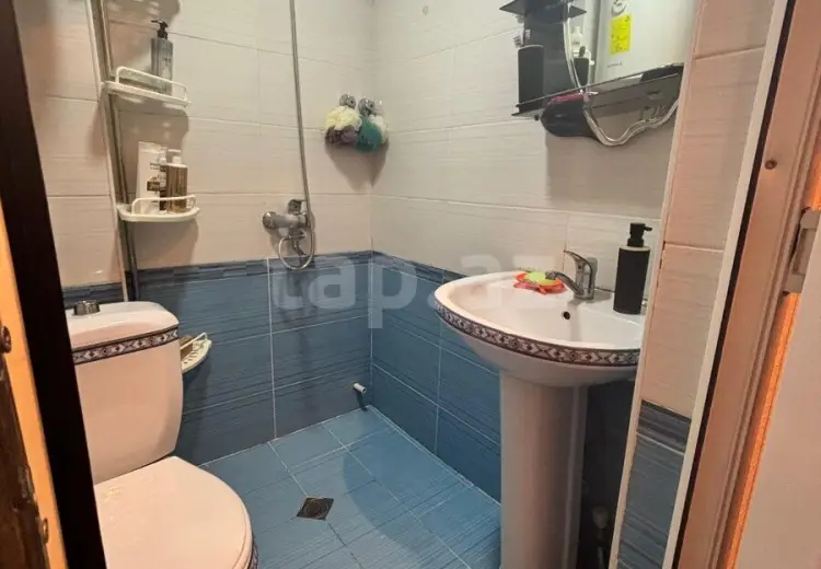 2 otaqlı mənzil , Masazır, Abşeron
