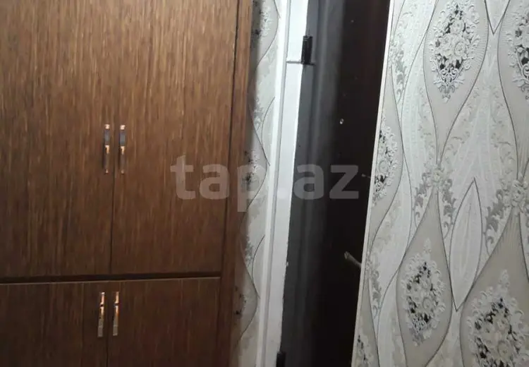 2 otaqlı mənzil Kirayə (aylıq), 3-cü mikrorayon, Nəsimi, Bakı
