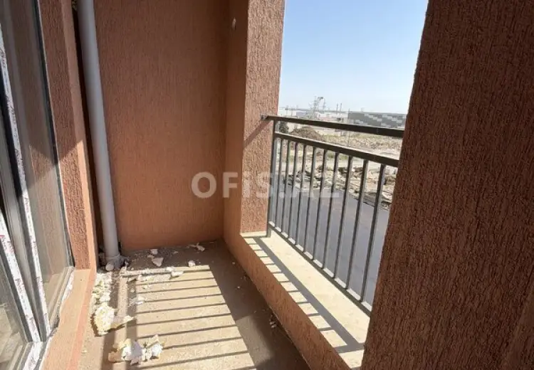 2 otaqlı mənzil Satılır, Sumqayıt