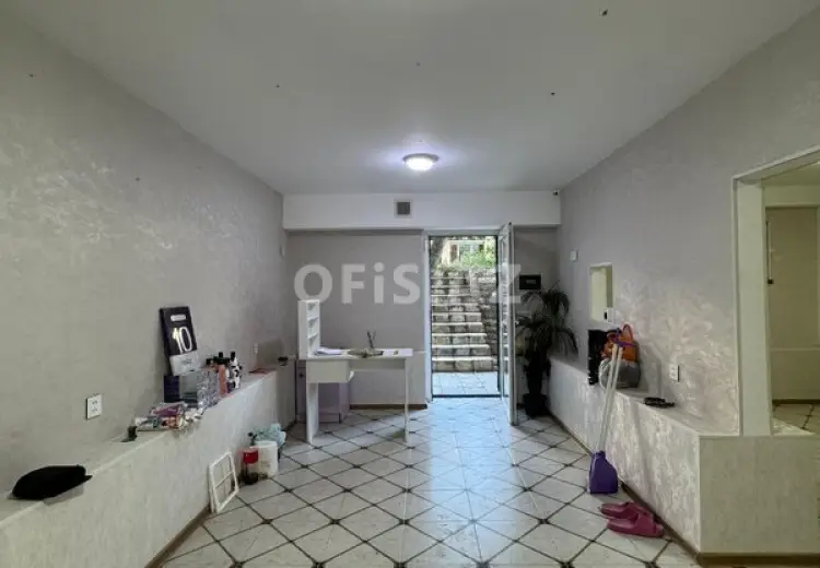 40 m² Obyekt / Ofis Satılır, Xətai, Bakı