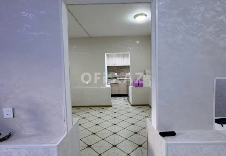 40 m² Obyekt / Ofis Satılır, Xətai, Bakı