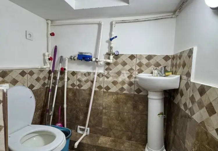 40 m² Obyekt / Ofis Satılır, Xətai, Bakı