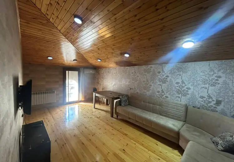 3 otaqlı mənzil Satılır, Xırdalan