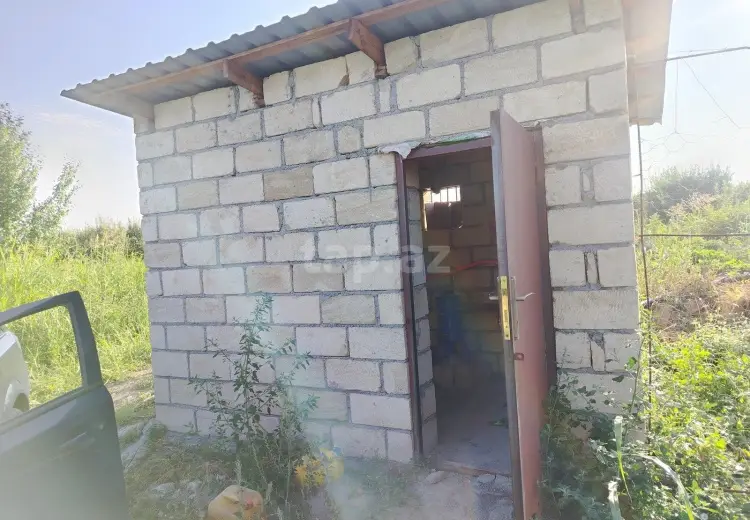 0 m² Obyekt / Ofis , Quba