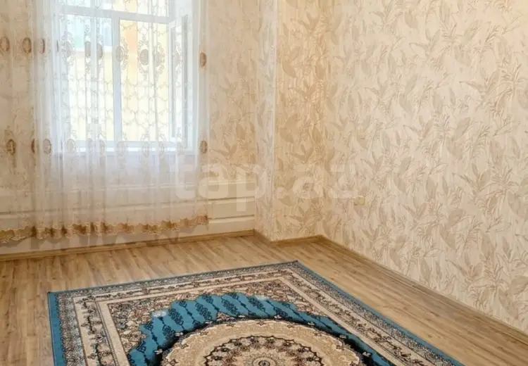 2 otaqlı mənzil , Quba