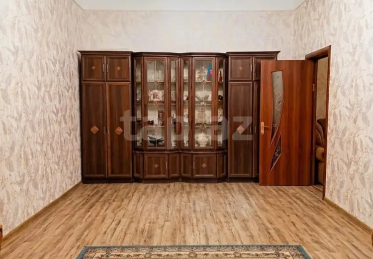 2 otaqlı mənzil , Quba