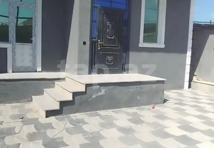 4 otaqlı mənzil , Sumqayıt