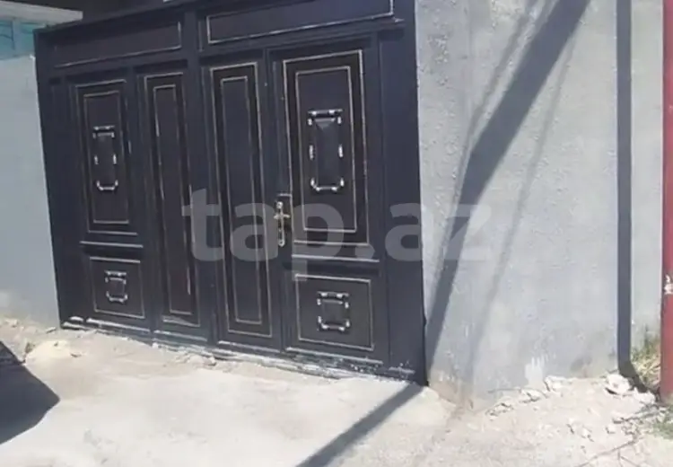 4 otaqlı mənzil , Sumqayıt