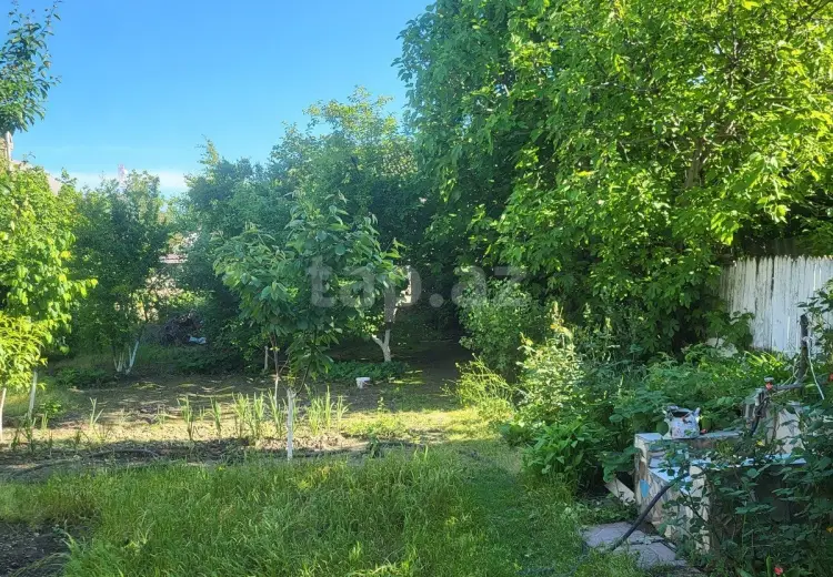 8 otaqlı mənzil , Xaçmaz