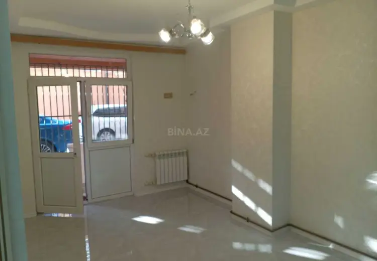 2 otaqlı mənzil Satılır, Xırdalan