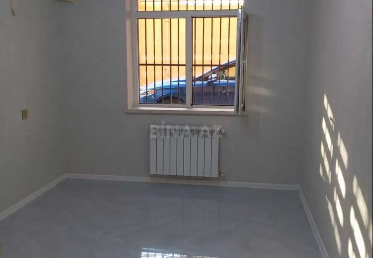 2 otaqlı mənzil Satılır, Xırdalan