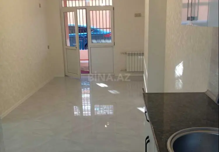 2 otaqlı mənzil Satılır, Xırdalan