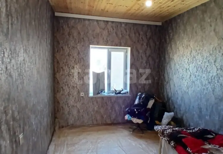 3 otaqlı mənzil , Kürdəxanı qəs., Sabunçu, Bakı