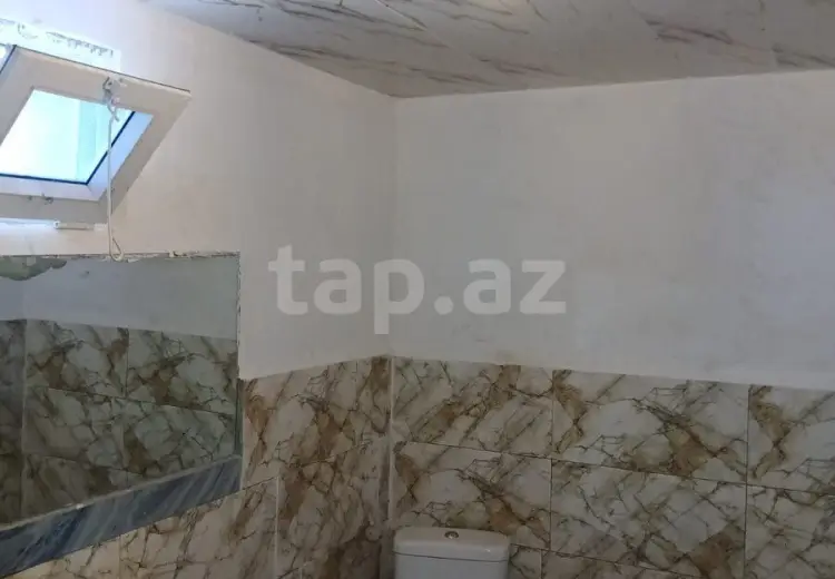 3 otaqlı mənzil , Kürdəxanı qəs., Sabunçu, Bakı