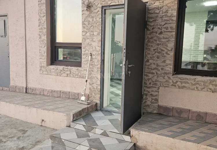 30 m² Obyekt / Ofis Kirayə (aylıq), Bakıxanov qəs., Sabunçu, Bakı