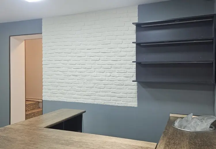 30 m² Obyekt / Ofis Kirayə (aylıq), Bakıxanov qəs., Sabunçu, Bakı