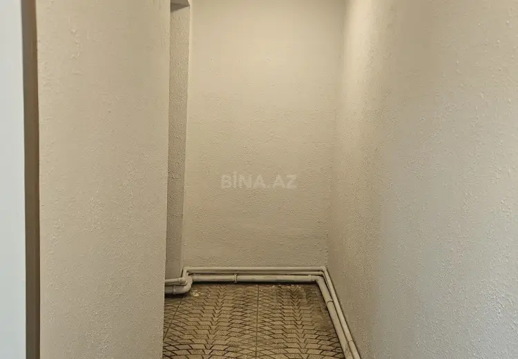 30 m² Obyekt / Ofis Kirayə (aylıq), Bakıxanov qəs., Sabunçu, Bakı