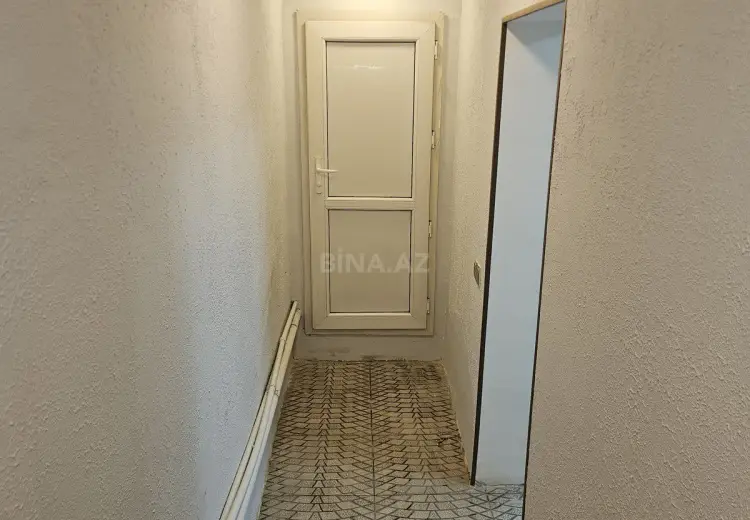 30 m² Obyekt / Ofis Kirayə (aylıq), Bakıxanov qəs., Sabunçu, Bakı