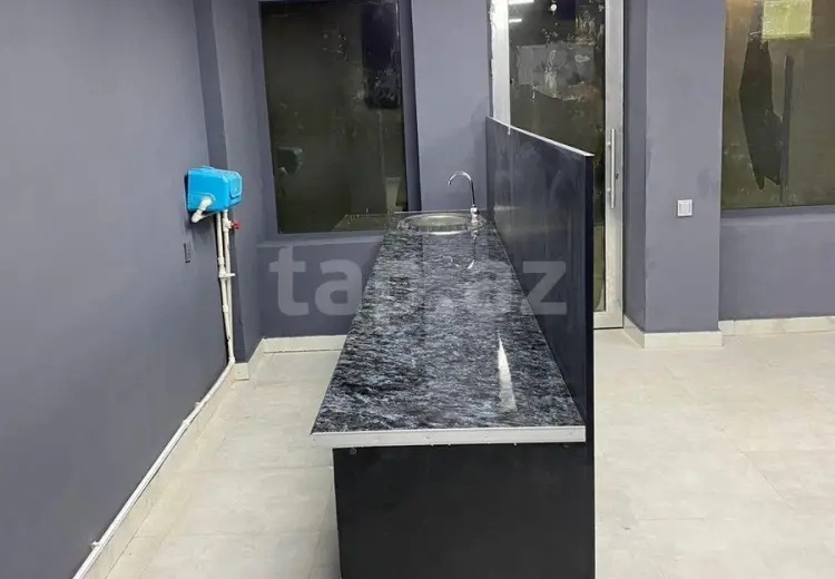 0 m² Obyekt / Ofis , Gəncə