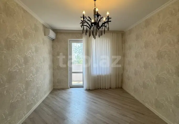 3 otaqlı mənzil , Bakı