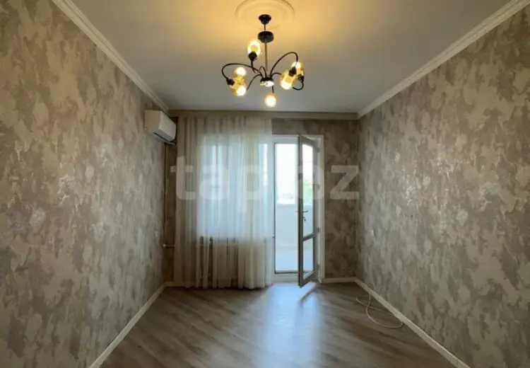 3 otaqlı mənzil , Bakı