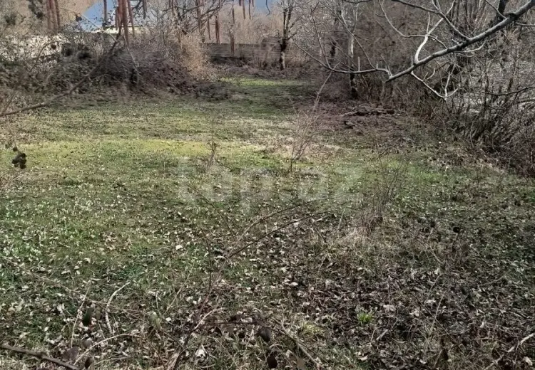 0 m² Obyekt / Ofis , Bakı