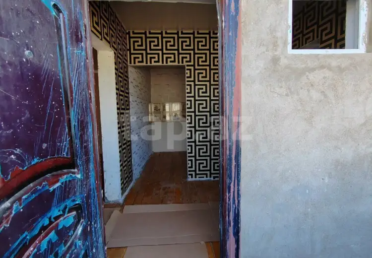 2 otaqlı mənzil , Masazır, Abşeron