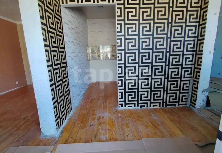 2 otaqlı mənzil , Masazır, Abşeron