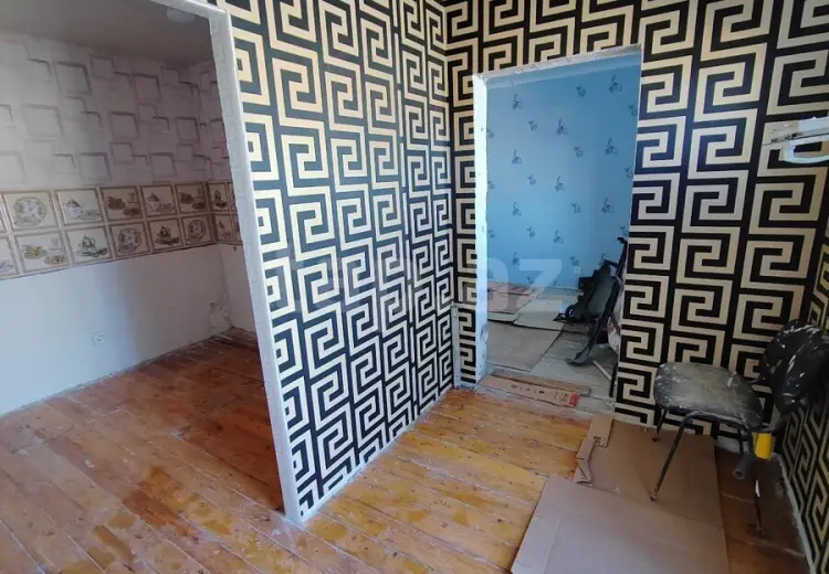 2 otaqlı mənzil , Masazır, Abşeron