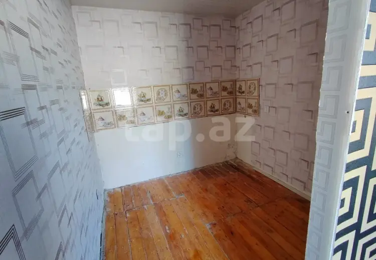 2 otaqlı mənzil , Masazır, Abşeron