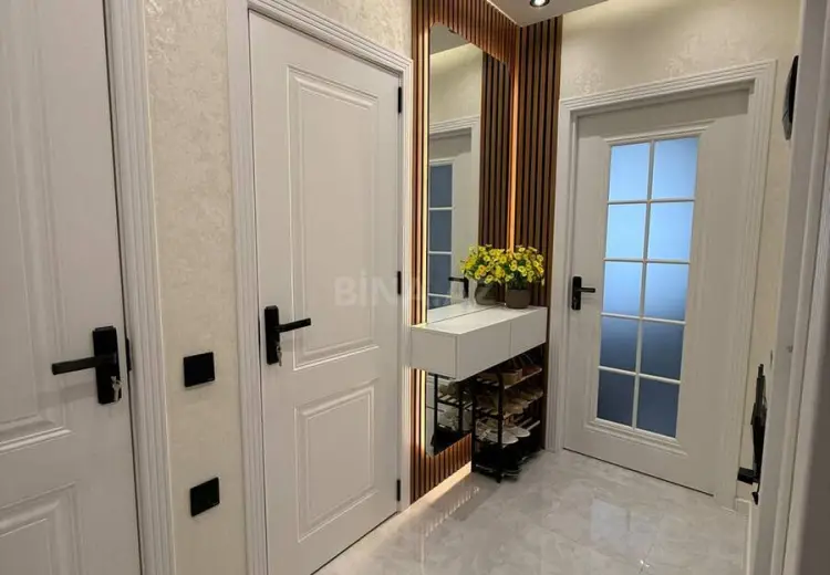 3 otaqlı mənzil Satılır, Əhmədli, Xətai, Bakı