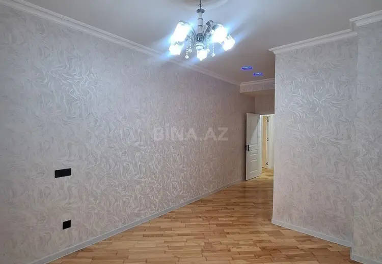 2 otaqlı mənzil Satılır, Xırdalan