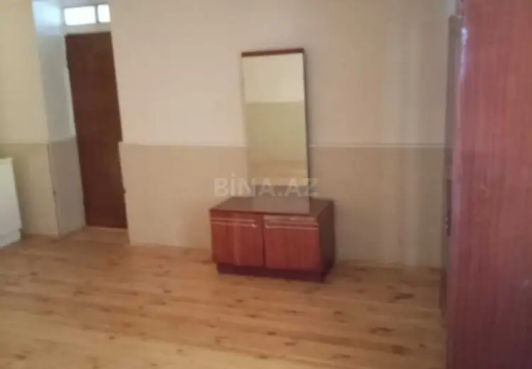 4 otaqlı mənzil Satılır, Kürdəmir