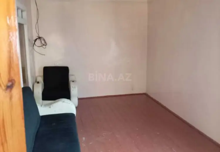 4 otaqlı mənzil Satılır, Kürdəmir