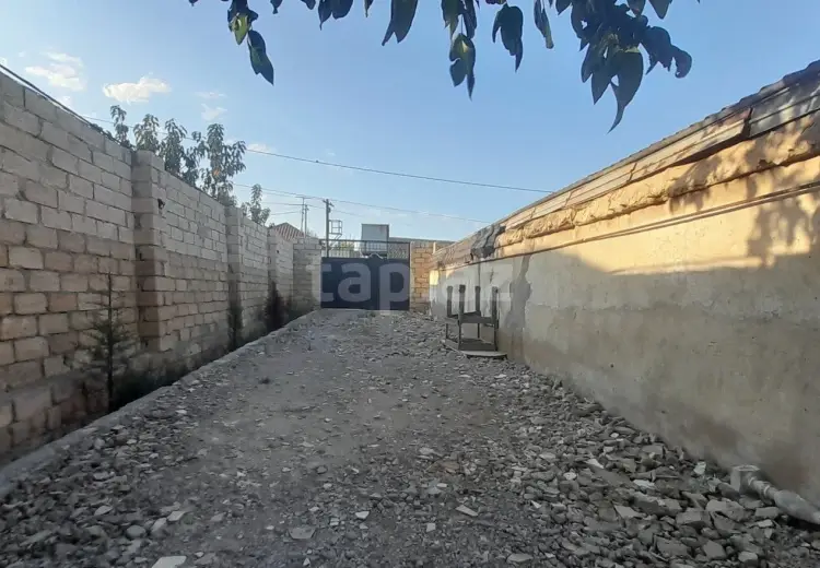 2 otaqlı mənzil , Bakı